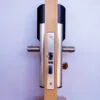 RFID Hotel Door Lock