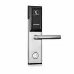 DKey-Pro Hotel Lock