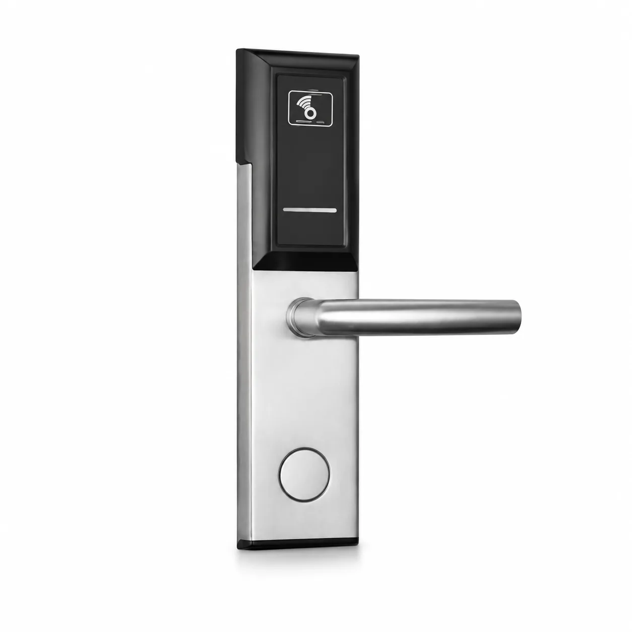DKey-Pro Hotel Lock