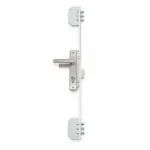 Multi-Point Door lock
