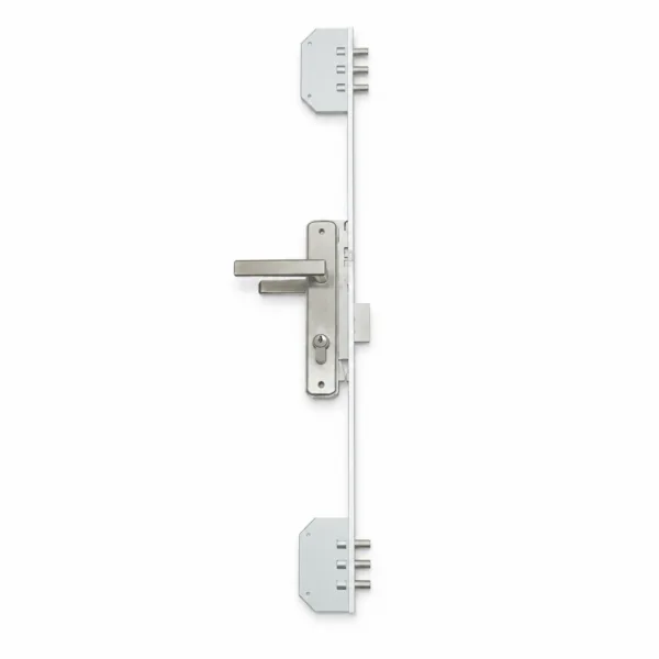 Multi-Point Door lock Multi-Point Door lock