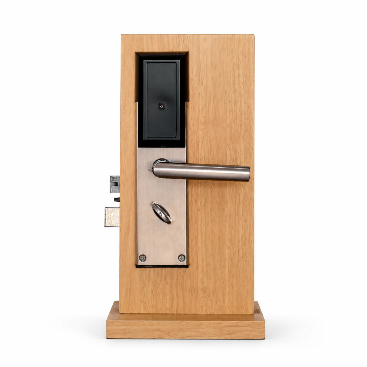 RFID Hotel Door Lock