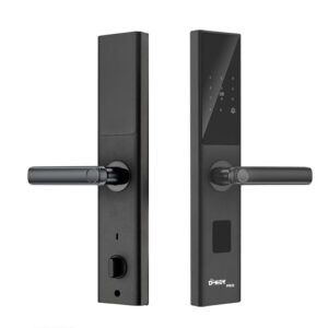 D-Key Pro DK 110 - Image 1