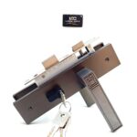 Fealty 912 Interior door lock