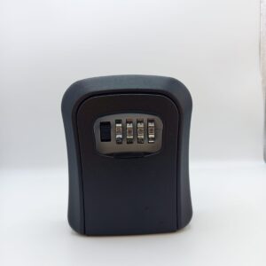 Password Key Box - Image 2