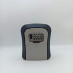 Password Key Box