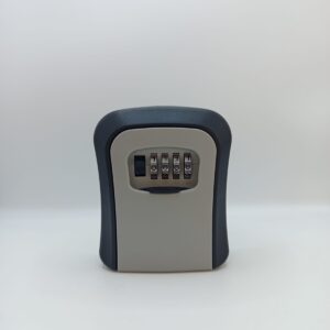 Password Key Box