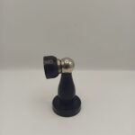 Magnetic Door Stopper