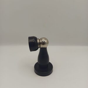 Magnetic Door Stopper