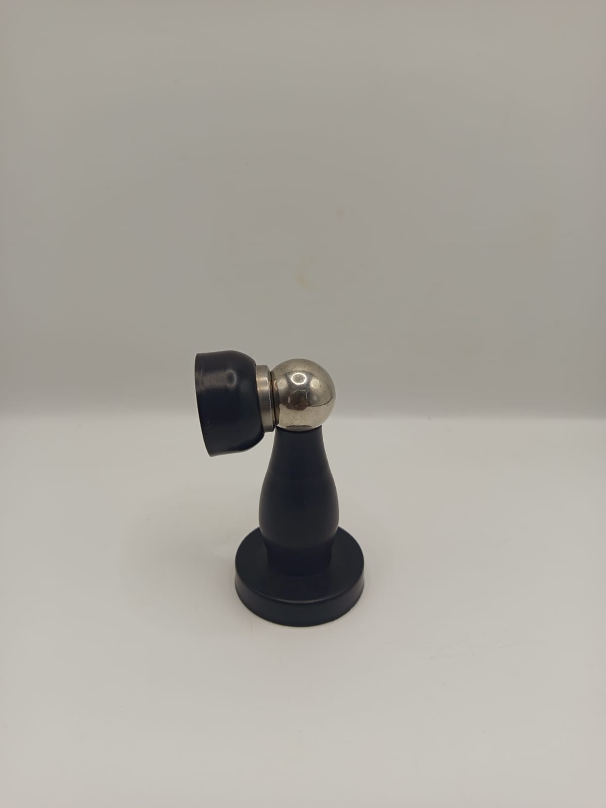 Magnetic Door Stopper