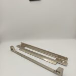 Rebate Plate