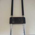 U-Lock Smart lock