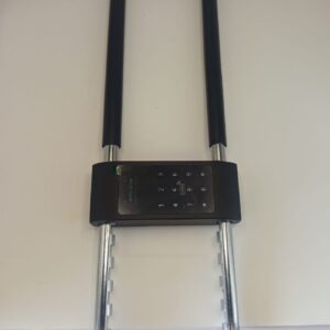 U-Lock Smart lock