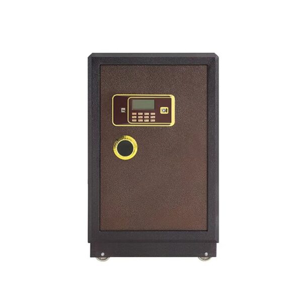 XBT620 safe