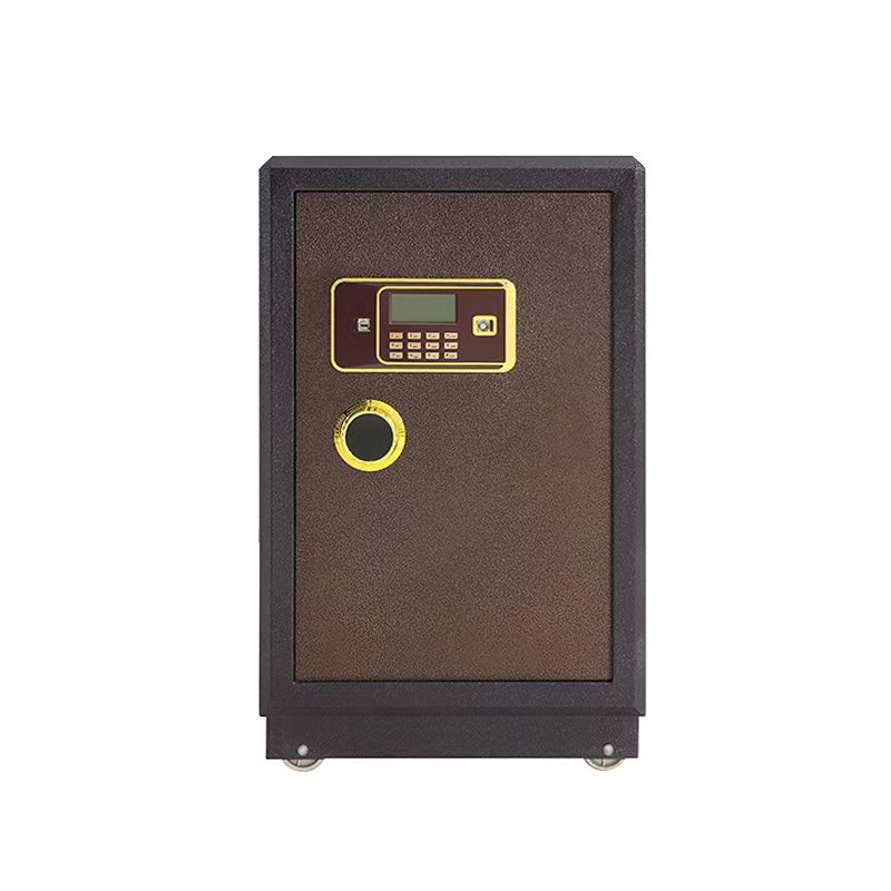 XBT620 safe