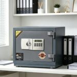 XBT 320 Safe