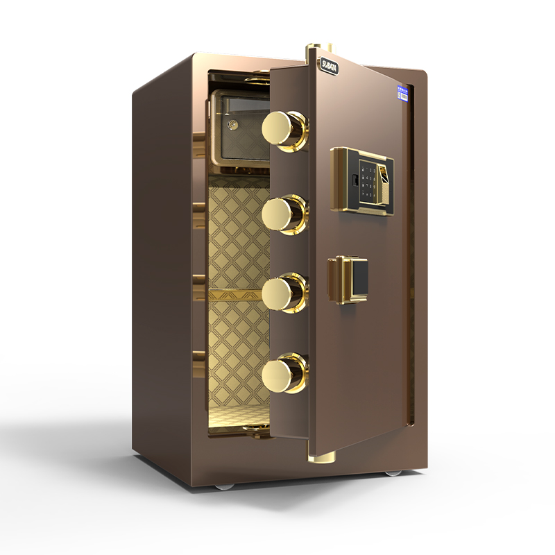 XBT 720 Safe