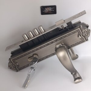 Fealty 307 MAB - Image 2